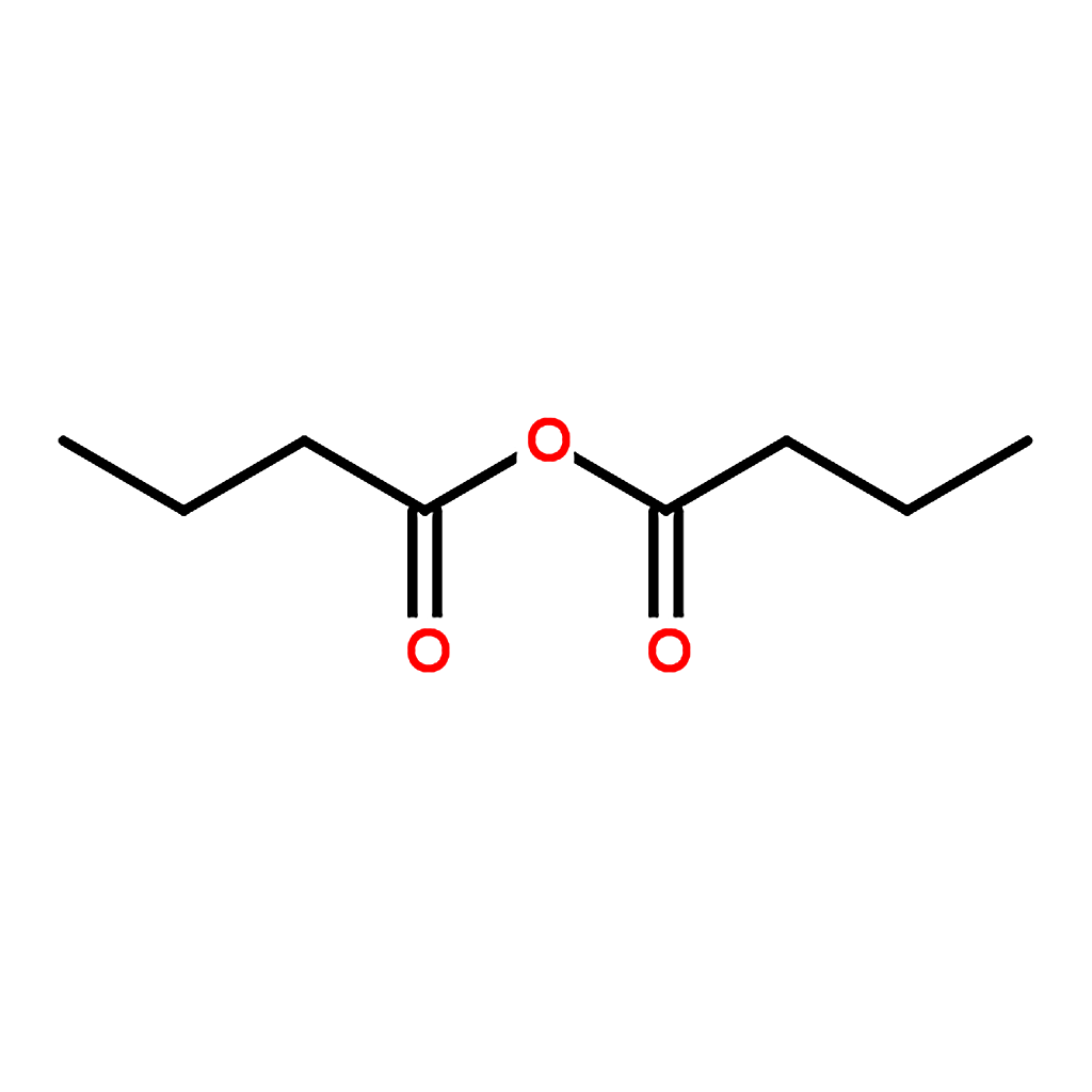 RHAWN Butyric anhydride