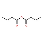 RHAWN Butyric anhydride