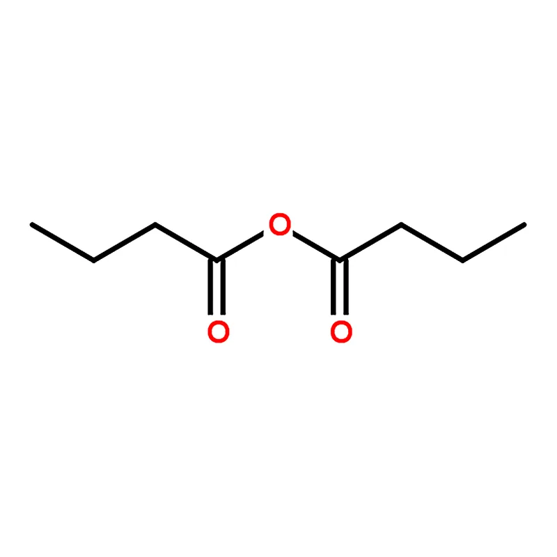 RHAWN Butyric anhydride