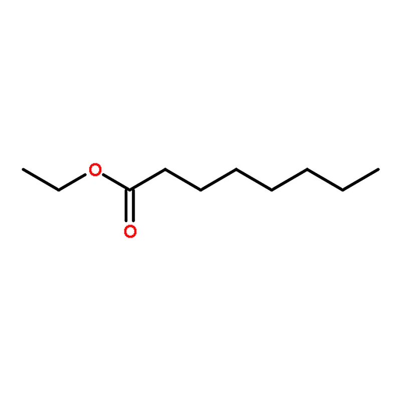 RHAWN Ethyl octanoate
