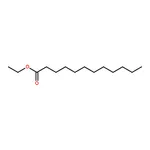 RHAWN Ethyl dodecanoate