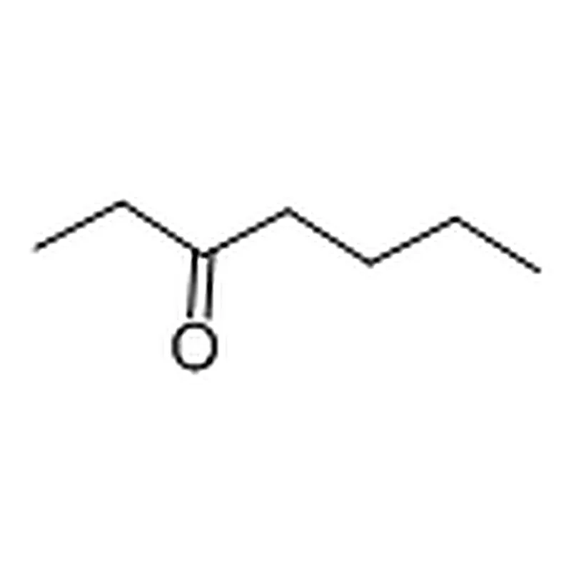 RHAWN 3-Heptanone
