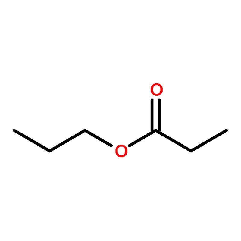 RHAWN Propyl propionate