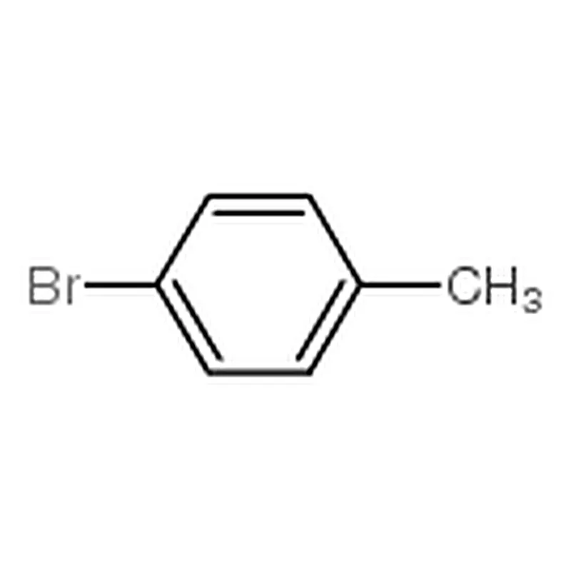 RHAWN p-Bromotoluene