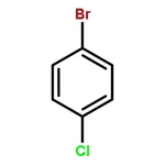 RHAWN 1-Bromo-4-chlorobenzene