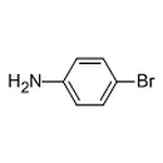 RHAWN 4-Bromoaniline