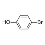 RHAWN 4-Bromophbenol