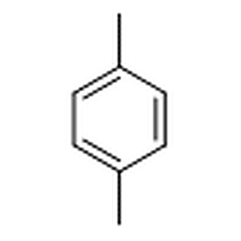 RHAWN p-Xylene
