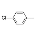 RHAWN p-Chlorotoluene