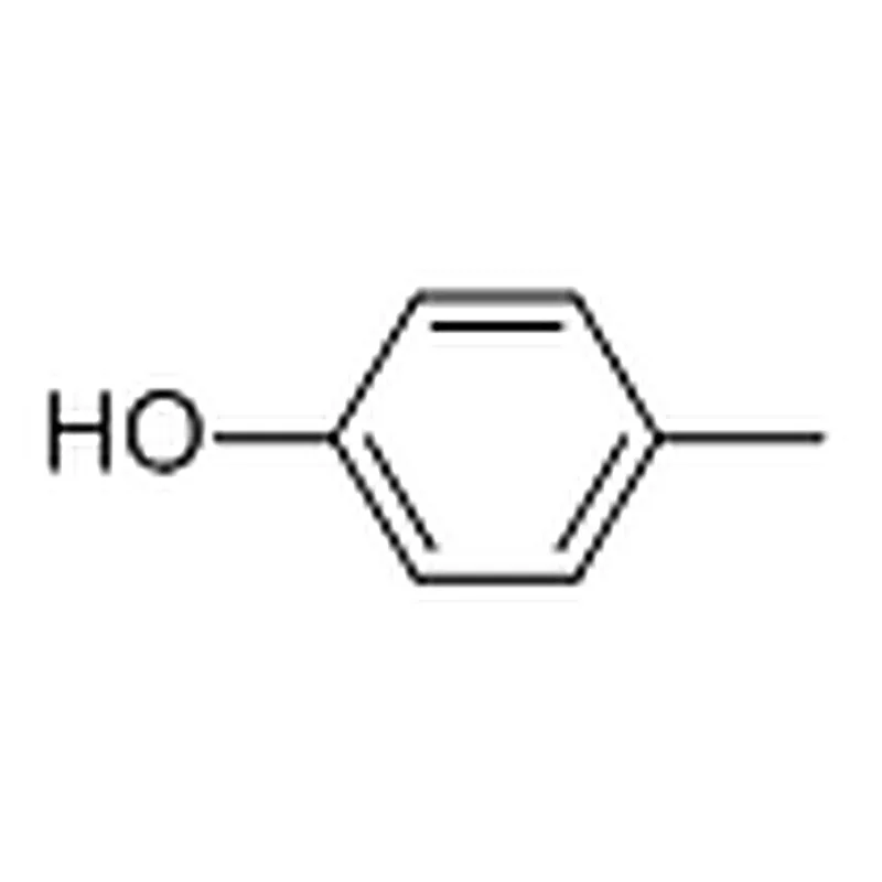 RHAWN p-Cresol