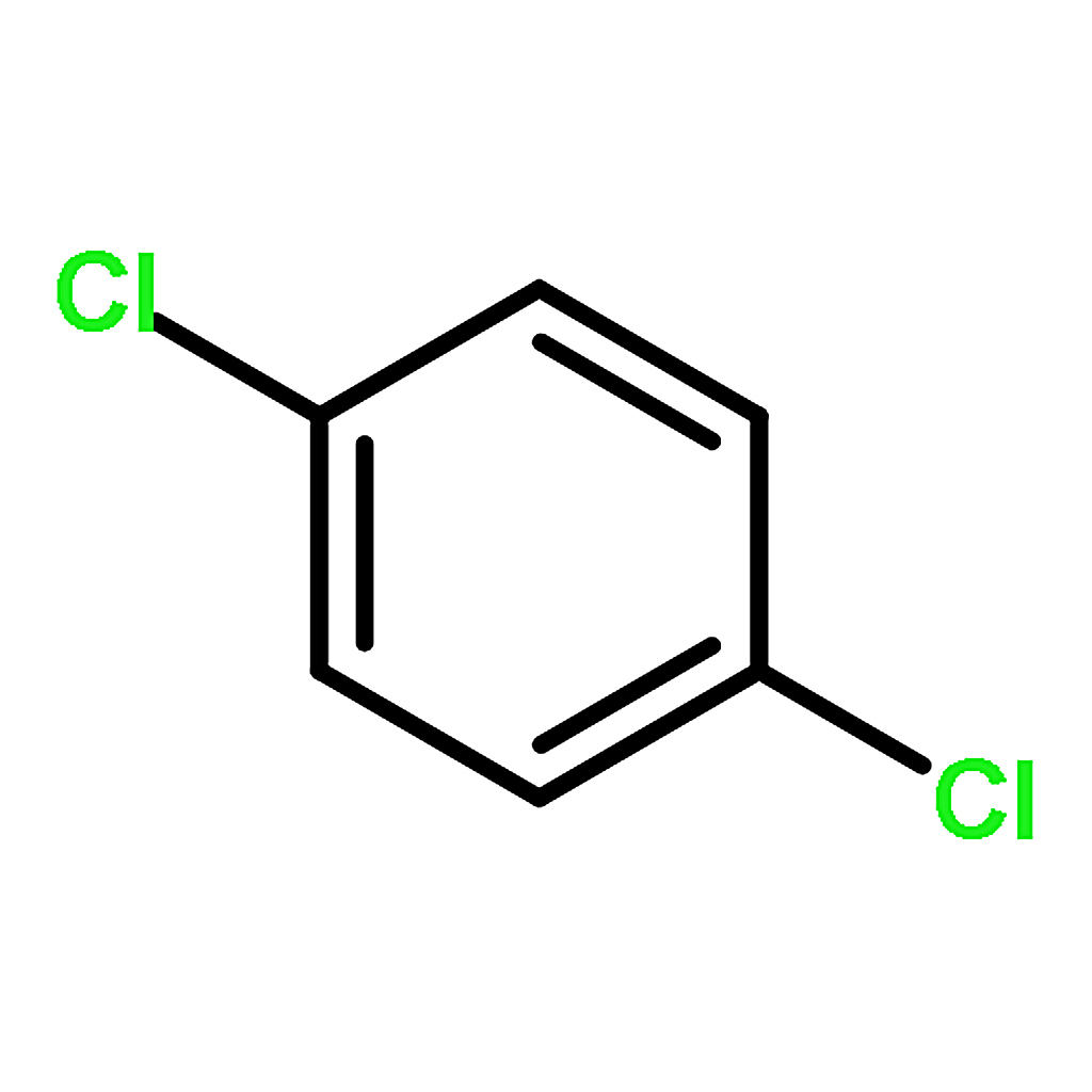 RHAWN 1,4-Dichlorobenzene solution 