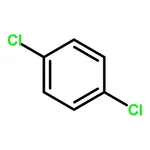 RHAWN 1,4-Dichlorobenzene solution
