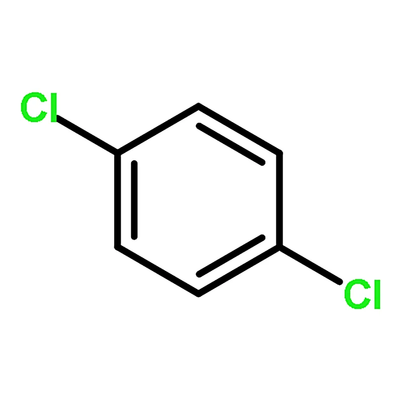 RHAWN 1,4-Dichlorobenzene solution