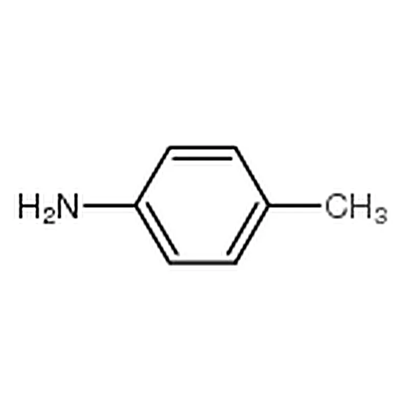 RHAWN p-Toluidine