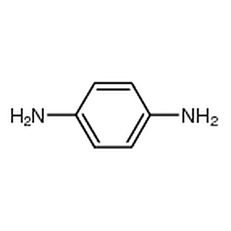 RHAWN p-Phenylenediamine