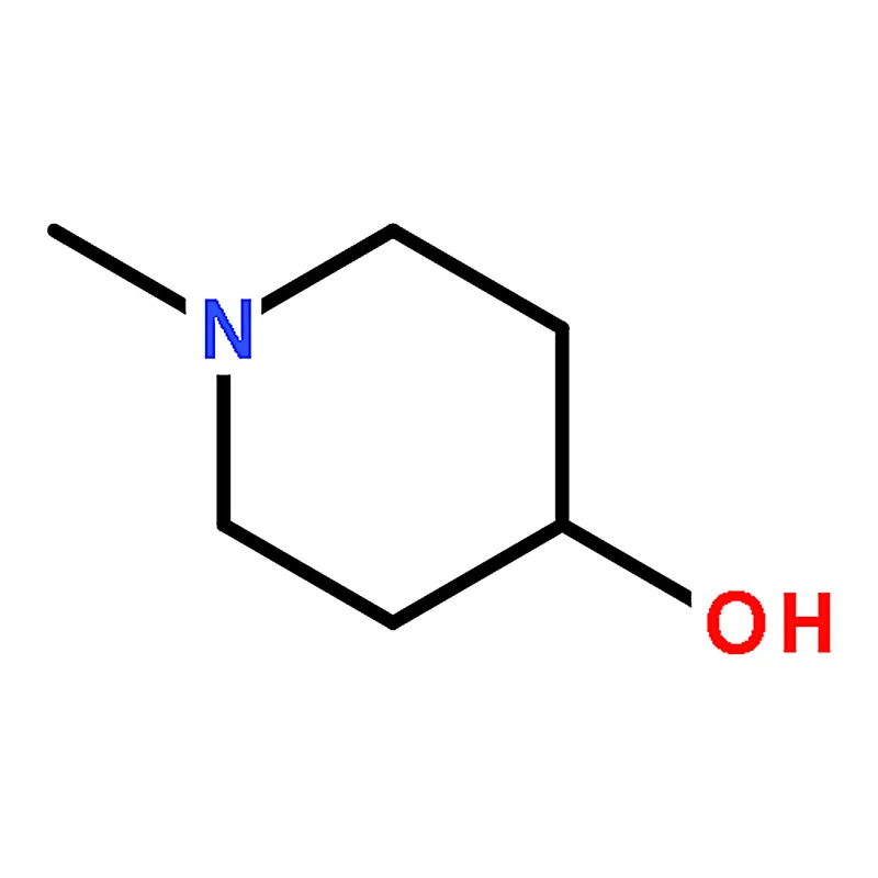 RHAWN 4-Hydroxy-N-methylpiperidine