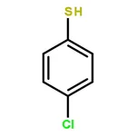RHAWN 4-Chlorothiophenol