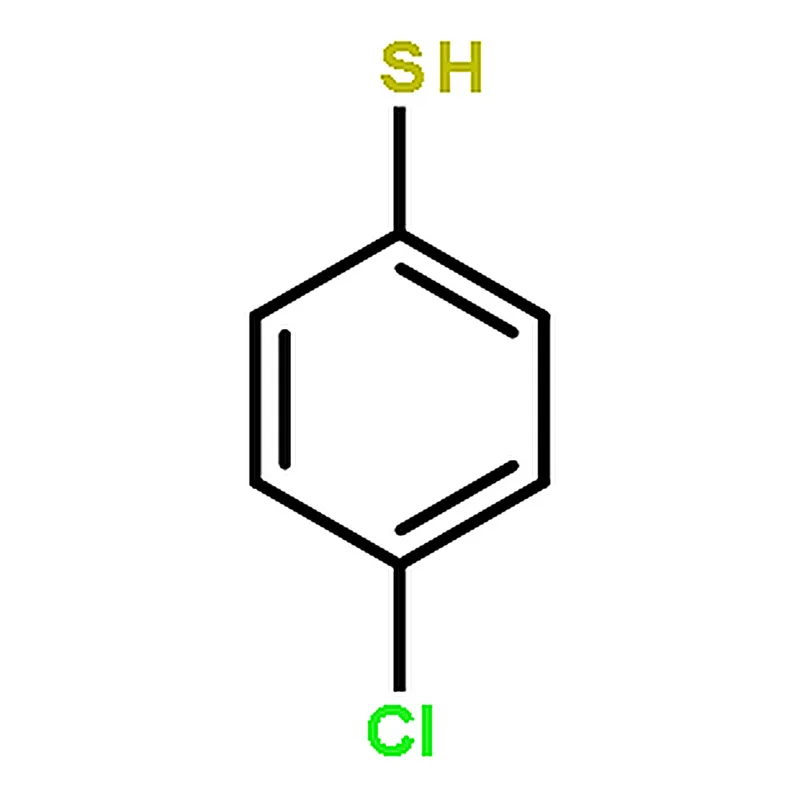 RHAWN 4-Chlorothiophenol