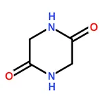RHAWN Glycine anhydride