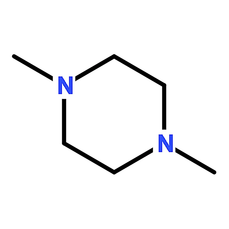 RHAWN 1,4-Dimethylpiperazine