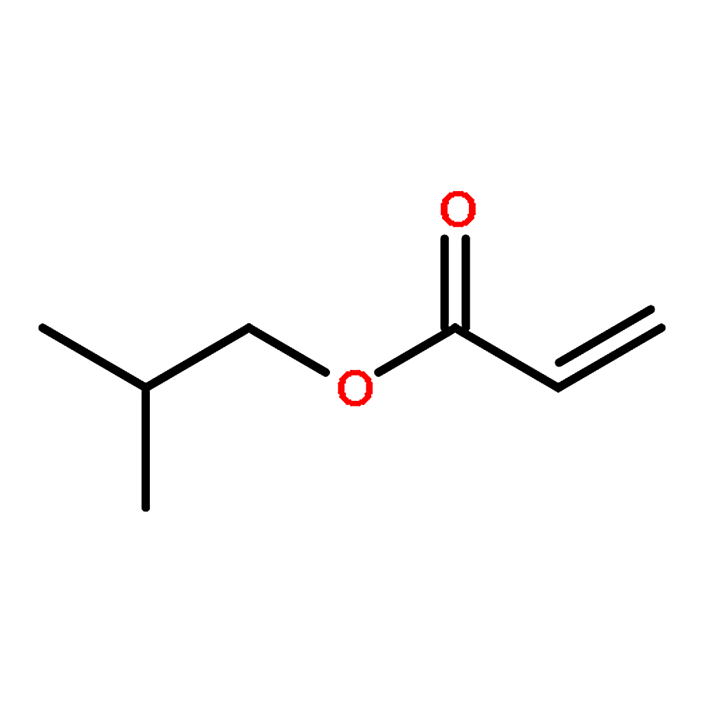 RHAWN Isobutyl acrylate