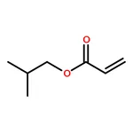 RHAWN Isobutyl acrylate