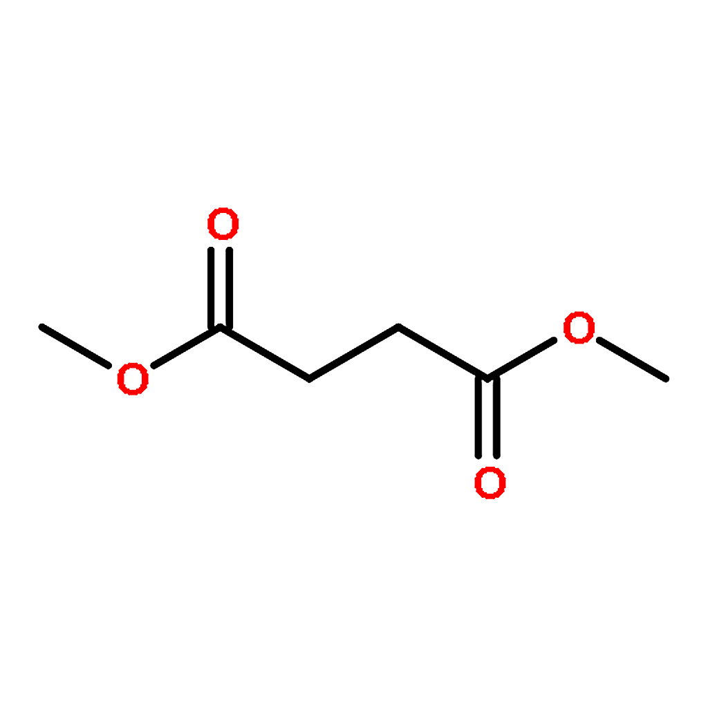 RHAWN Dimethyl succinate