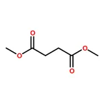 RHAWN Dimethyl succinate