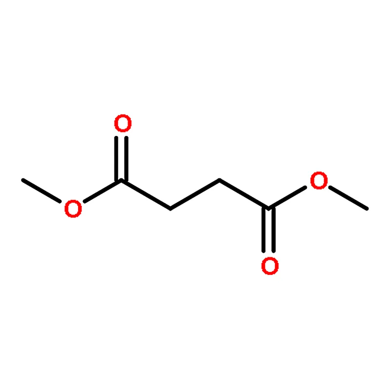 RHAWN Dimethyl succinate