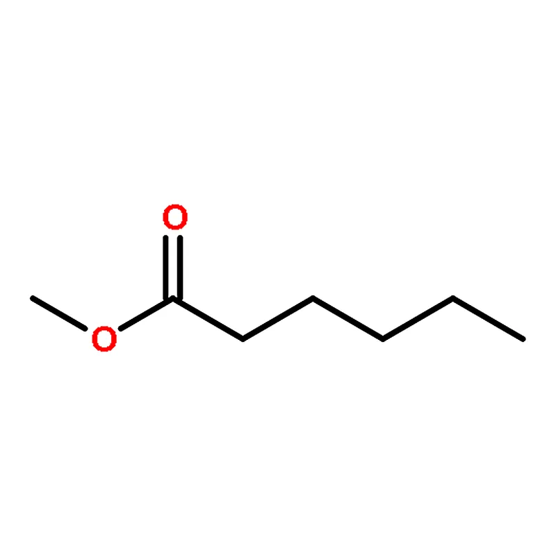 RHAWN Methyl hexanoate