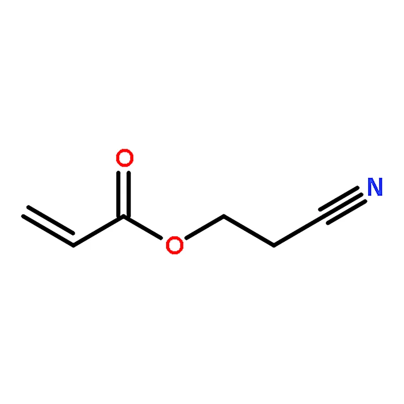 RHAWN 2-Cyanoethyl acrylate