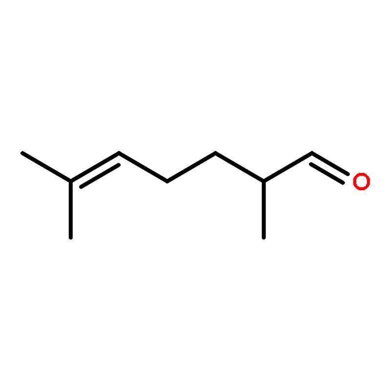 RHAWN Melonal