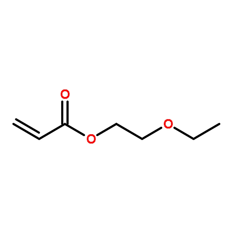 RHAWN 2-Ethoxyethyl acrylate