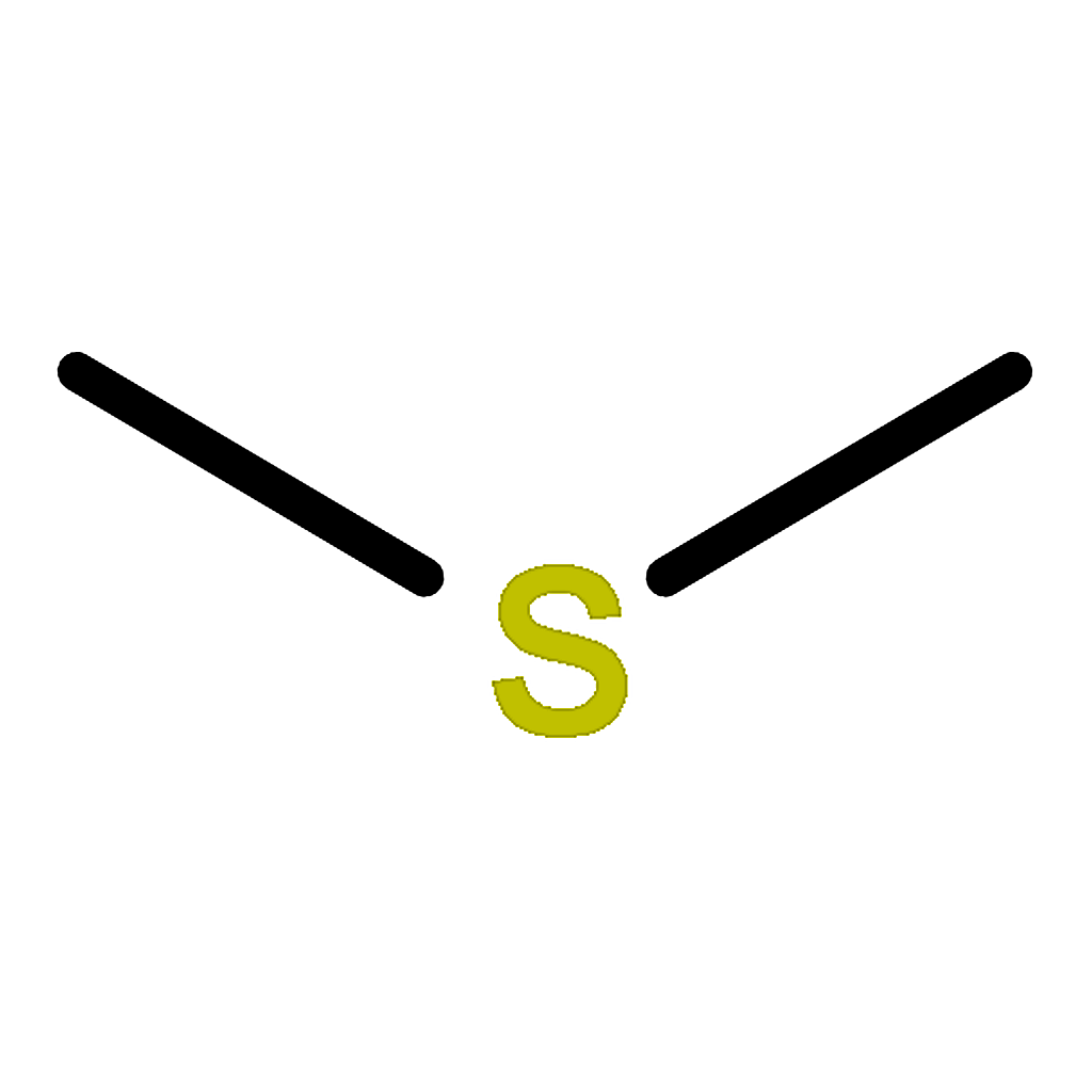 RHAWN Dimethyl sebacate