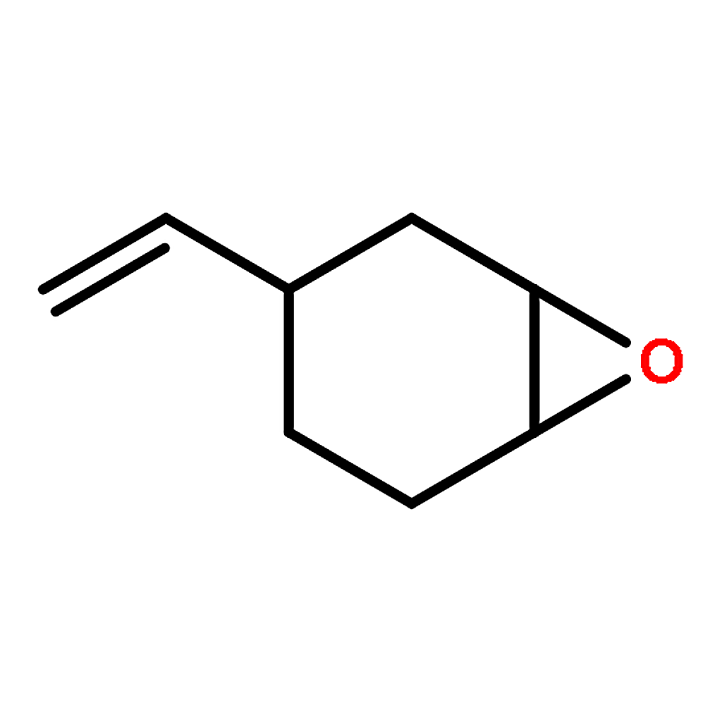 RHAWN 4-Vinyl-1-cyclohexene 1,2-epoxide, mixture of isomers