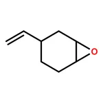 RHAWN 4-Vinyl-1-cyclohexene 1,2-epoxide, mixture of isomers