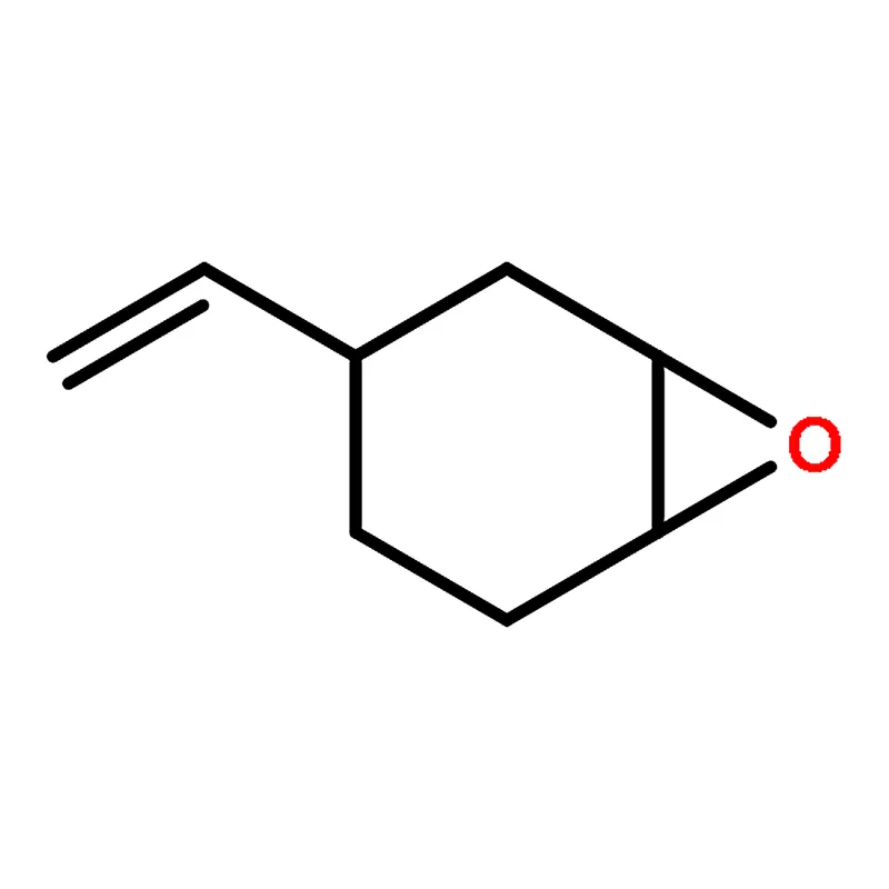 RHAWN 4-Vinyl-1-cyclohexene 1,2-epoxide, mixture of isomers