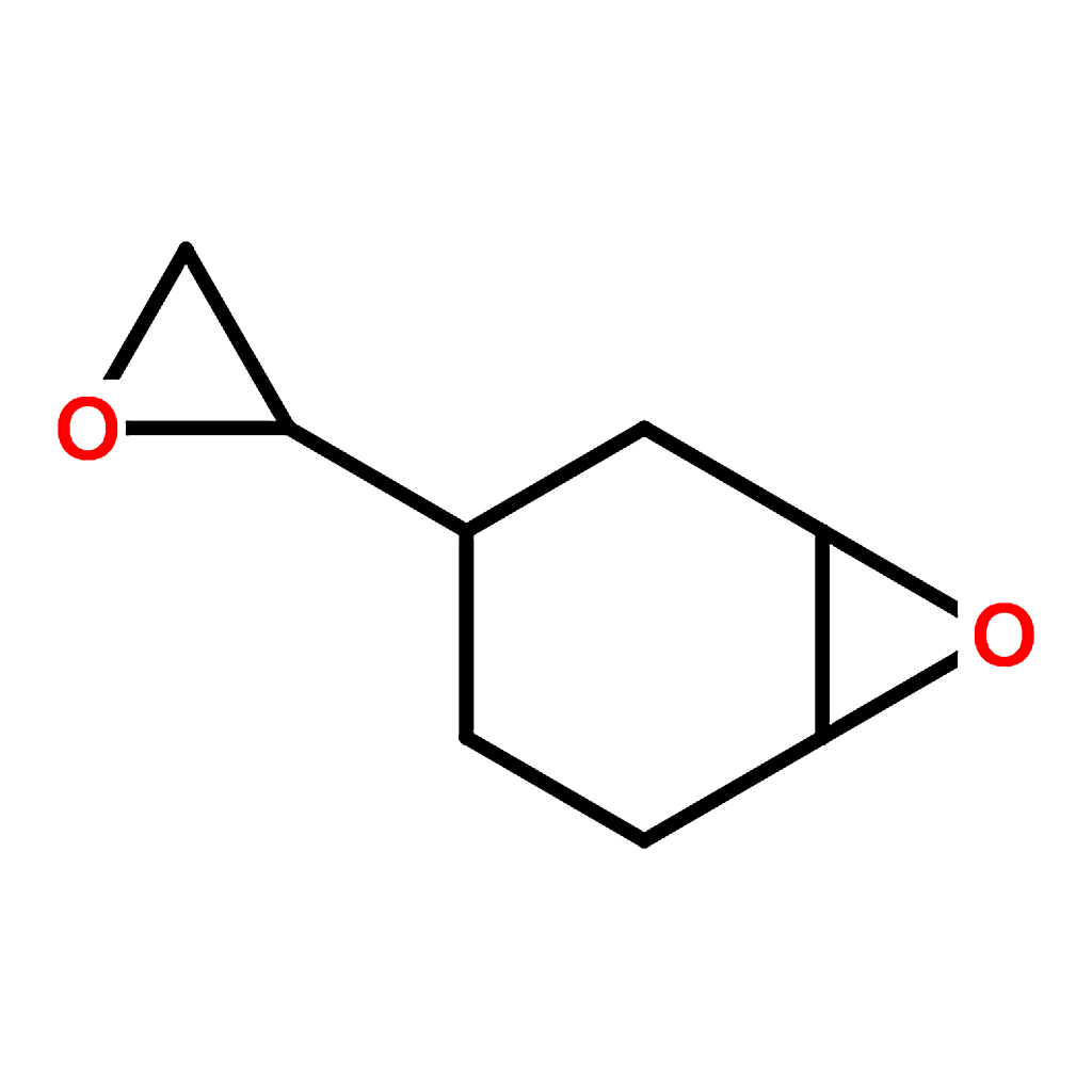 RHAWN Vinylcyclohexene dioxide