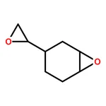 RHAWN Vinylcyclohexene dioxide