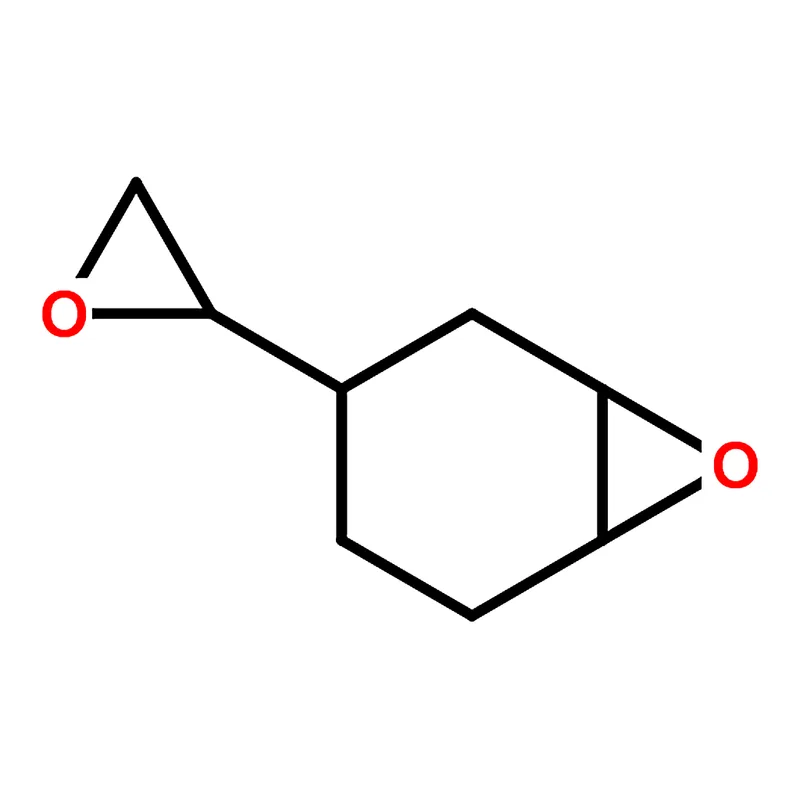 RHAWN Vinylcyclohexene dioxide