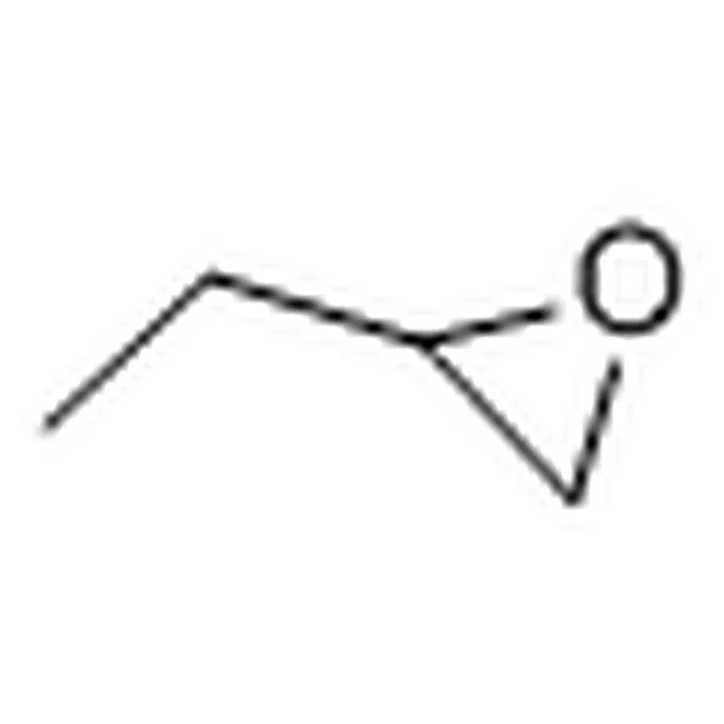 RHAWN 1,2-Butylene Oxide