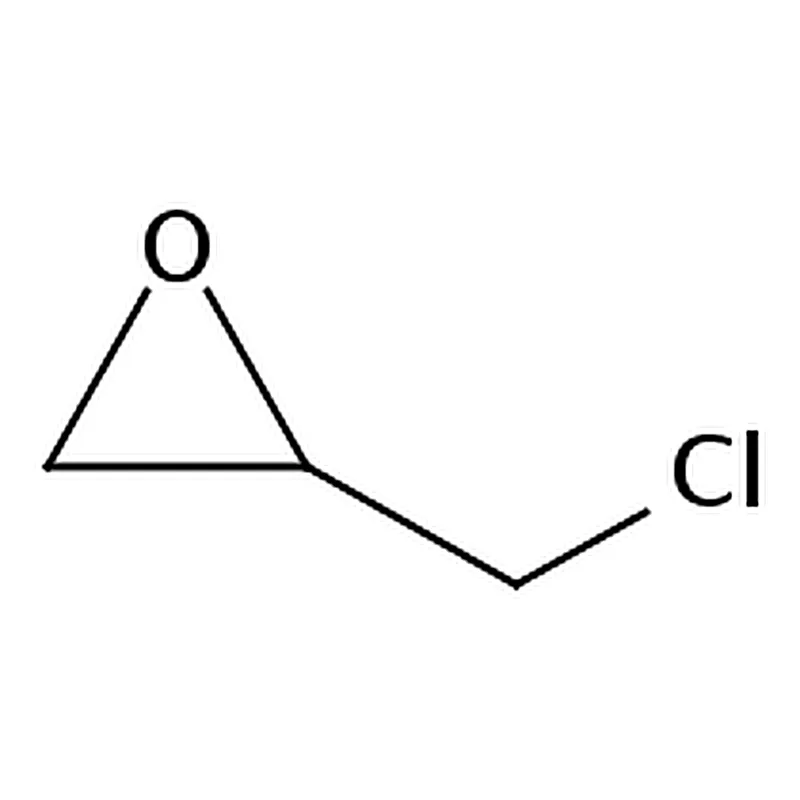 RHAWN (÷)-Epichlorohydrin