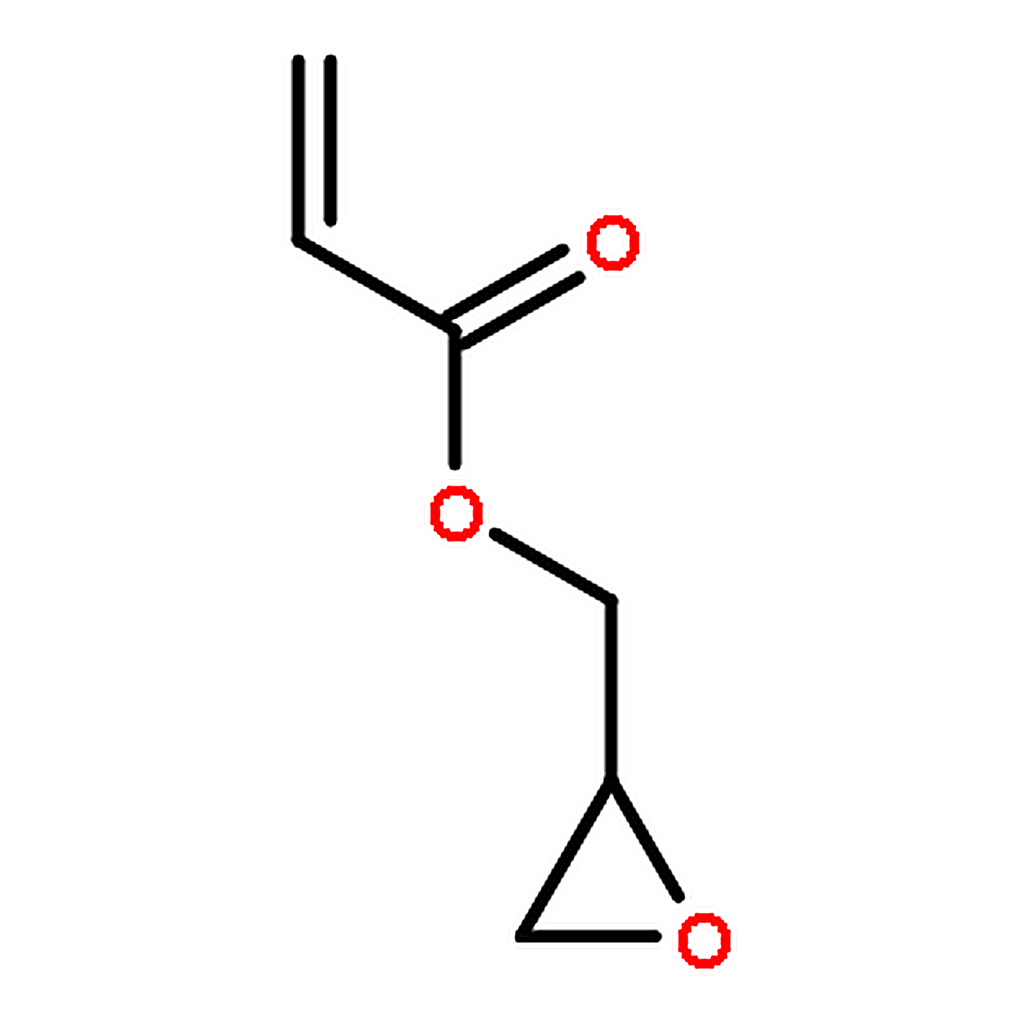 RHAWN Glycidyl Acrylate (stabilized with MEHQ)