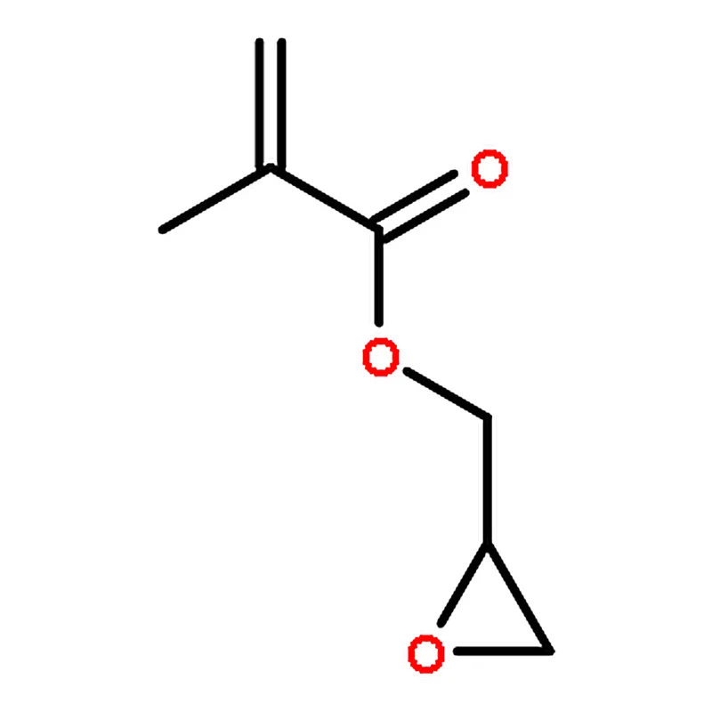 RHAWN Glycidyl methacrylate