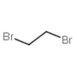 RHAWN 1,2-Dibromoethane