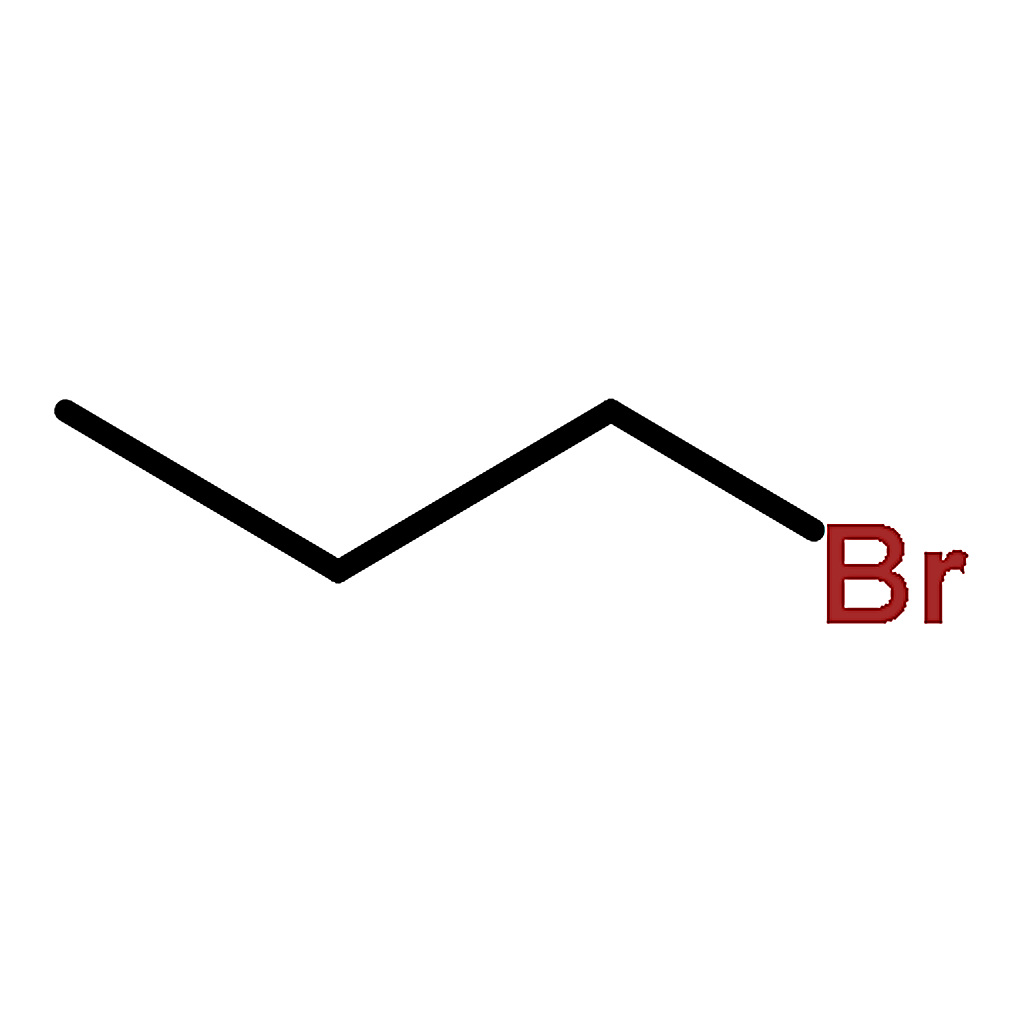 RHAWN 1-Bromopropane