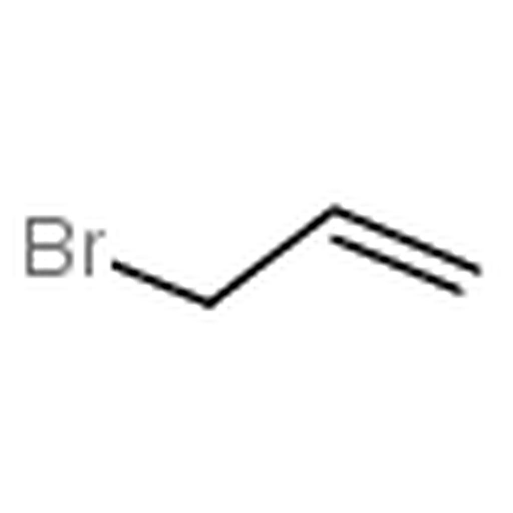 RHAWN Allyl bromide