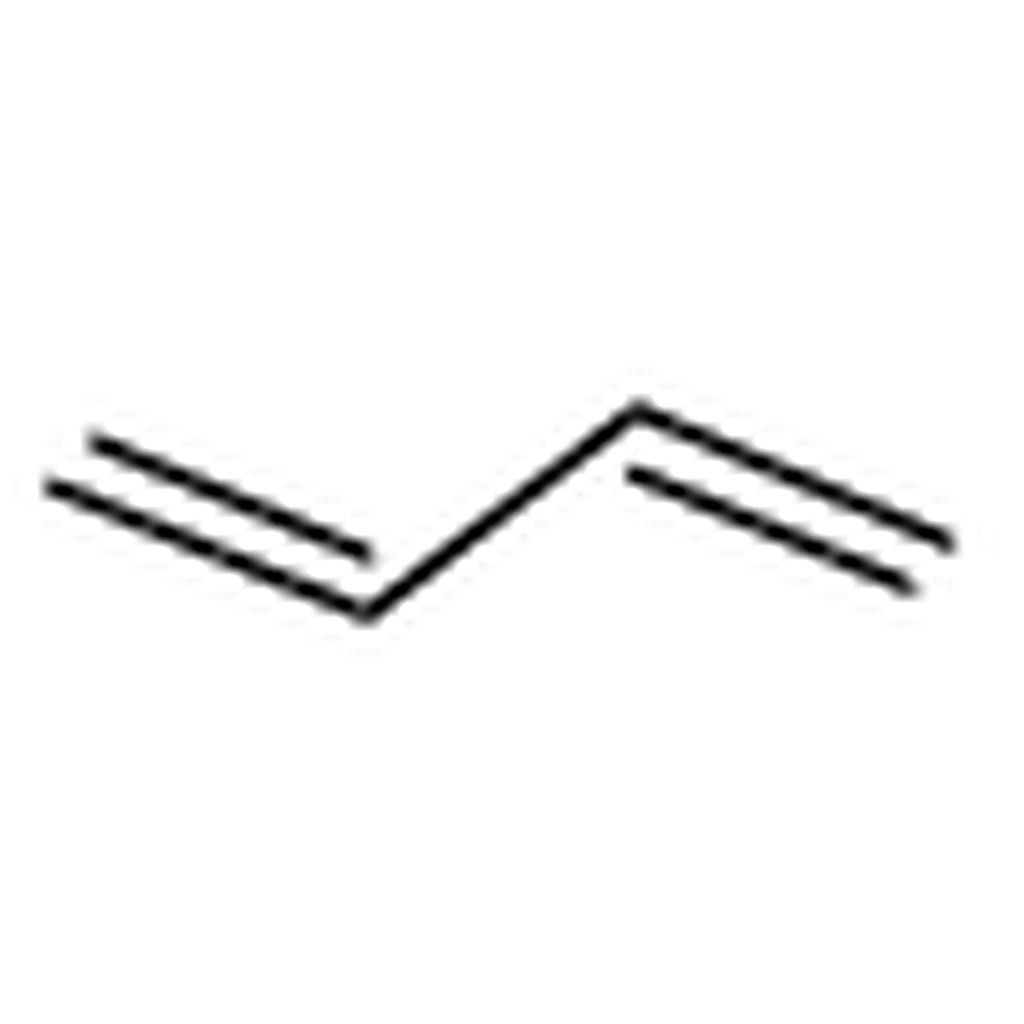 RHAWN 1,3-Butadiene