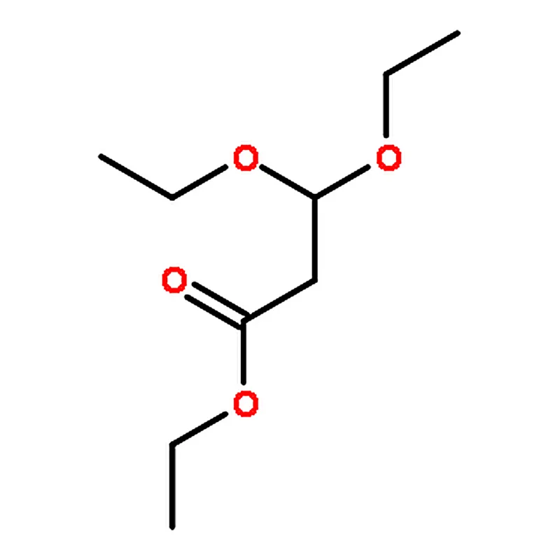 RHAWN 3,3-Diethoxypropionic acid ethyl ester