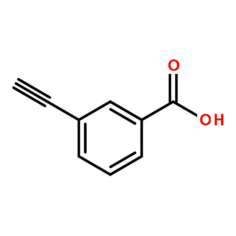 RHAWN 3-Ethynylbenzoic acid